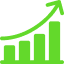 Seamless Growth